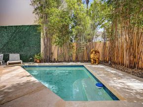 3710 NE 208th Ter, Aventura FL 33180
