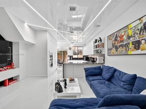 3710 NE 208th Ter, Aventura FL 33180