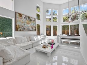 3710 NE 208th Ter, Aventura FL 33180