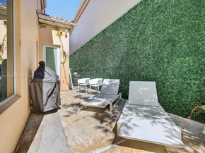 3710 NE 208th Ter, Aventura FL 33180
