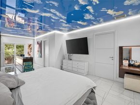 3710 NE 208th Ter, Aventura FL 33180