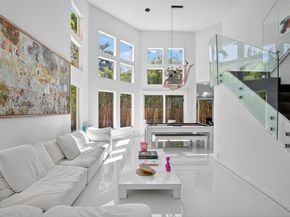 3710 NE 208th Ter, Aventura FL 33180