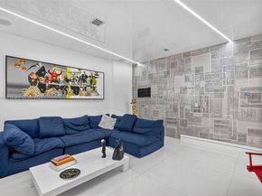 3710 NE 208th Ter, Aventura FL 33180