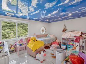 3710 NE 208th Ter, Aventura FL 33180