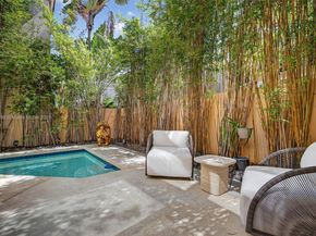 3710 NE 208th Ter, Aventura FL 33180