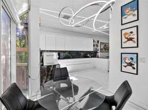 3710 NE 208th Ter, Aventura FL 33180