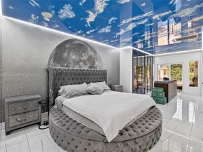 3710 NE 208th Ter, Aventura FL 33180