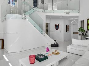 3710 NE 208th Ter, Aventura FL 33180