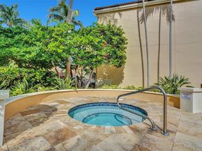 3710 NE 208th Ter, Aventura FL 33180