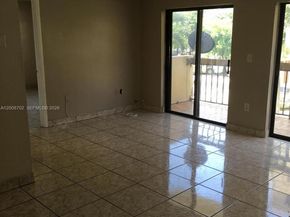 Undisclosed Address #A12008702, Miami FL 33126