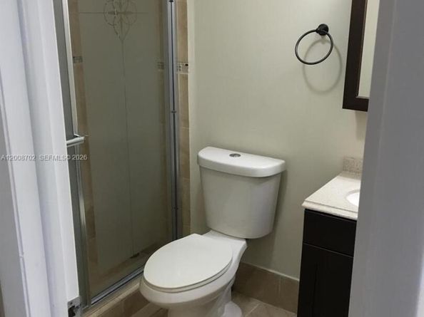 Undisclosed Address #A12008702, Miami FL 33126
