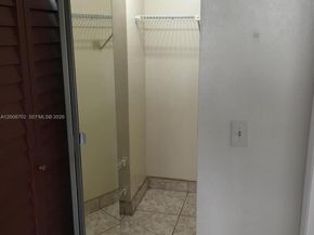 Undisclosed Address #A12008702, Miami FL 33126