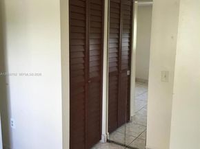 Undisclosed Address #A12008702, Miami FL 33126