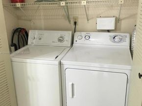 Undisclosed Address #A12008702, Miami FL 33126