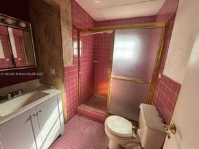 8920 SW 157th St, Palmetto Bay FL 33157