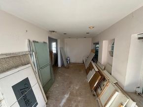 8920 SW 157th St, Palmetto Bay FL 33157