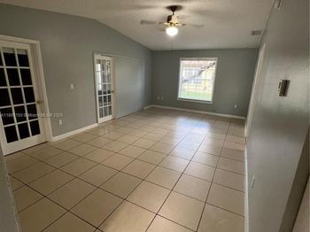 9481 W Fern Ln