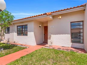 6323 SW 147th Place Cir, Miami FL 33193