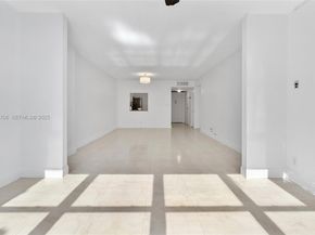 1000 Parkview Dr 316, Hallandale Beach FL 33009