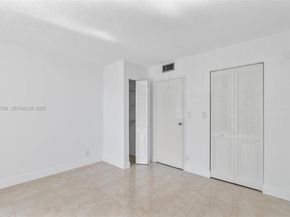 1000 Parkview Dr 316, Hallandale Beach FL 33009