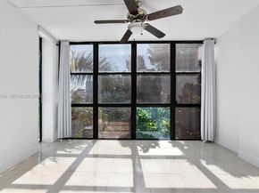 1000 Parkview Dr 316, Hallandale Beach FL 33009