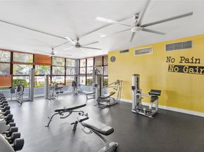 1000 Parkview Dr 316, Hallandale Beach FL 33009