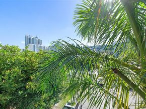 1000 Parkview Dr 316, Hallandale Beach FL 33009