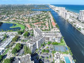 1000 Parkview Dr 316, Hallandale Beach FL 33009