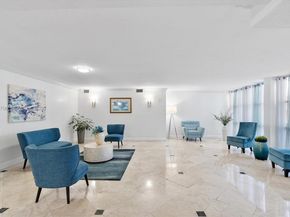 1000 Parkview Dr 316, Hallandale Beach FL 33009