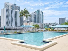 1000 Parkview Dr 316, Hallandale Beach FL 33009