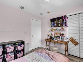 18811 SW 25th Ct, Miramar FL 33029