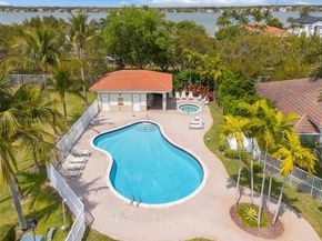 18811 SW 25th Ct, Miramar FL 33029