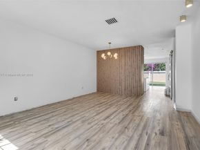 18811 SW 25th Ct, Miramar FL 33029