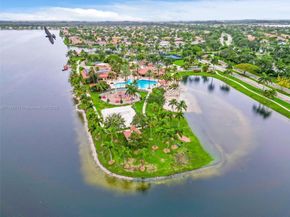 18811 SW 25th Ct, Miramar FL 33029