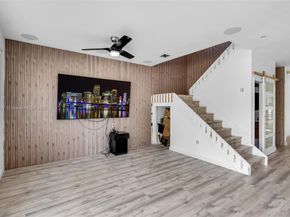 18811 SW 25th Ct, Miramar FL 33029