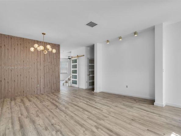 18811 SW 25th Ct, Miramar FL 33029