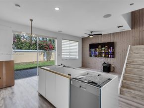 18811 SW 25th Ct, Miramar FL 33029
