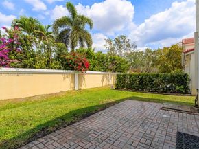 18811 SW 25th Ct, Miramar FL 33029