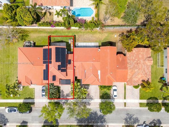 18811 SW 25th Ct, Miramar FL 33029