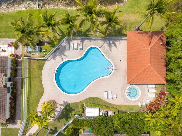 18811 SW 25th Ct, Miramar FL 33029