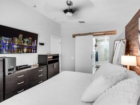 18811 SW 25th Ct, Miramar FL 33029