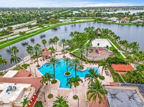 18811 SW 25th Ct, Miramar FL 33029