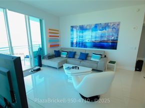 950 Brickell Bay Dr 4710, Miami FL 33131