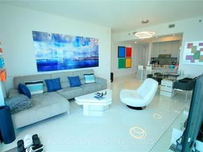 950 Brickell Bay Dr 4710, Miami FL 33131
