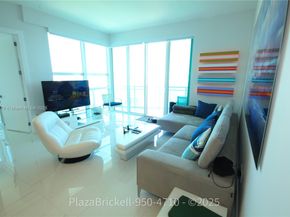950 Brickell Bay Dr 4710, Miami FL 33131