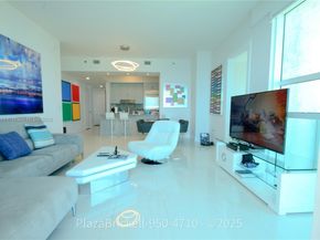 950 Brickell Bay Dr 4710, Miami FL 33131