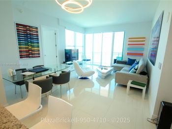 950 Brickell Bay Dr