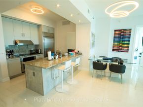 950 Brickell Bay Dr 4710, Miami FL 33131