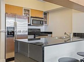 1750 N Bayshore Dr 3005, Miami FL 33132