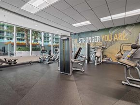 1750 N Bayshore Dr 3005, Miami FL 33132